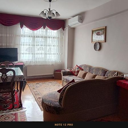 Nur Home 2 이스탄불 외부 사진