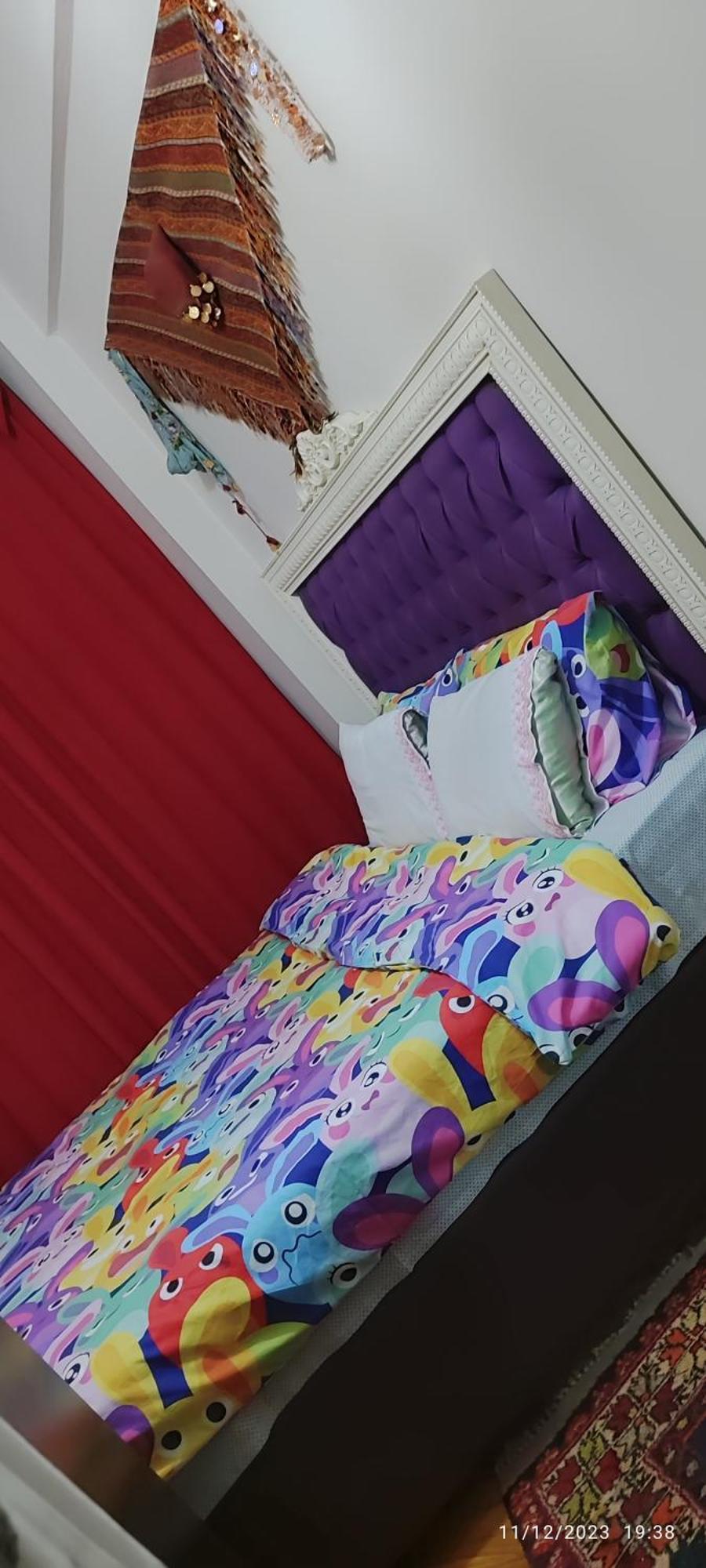 Nur Home 2 이스탄불 외부 사진