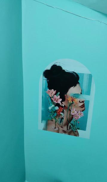 Nur Home 2 이스탄불 외부 사진