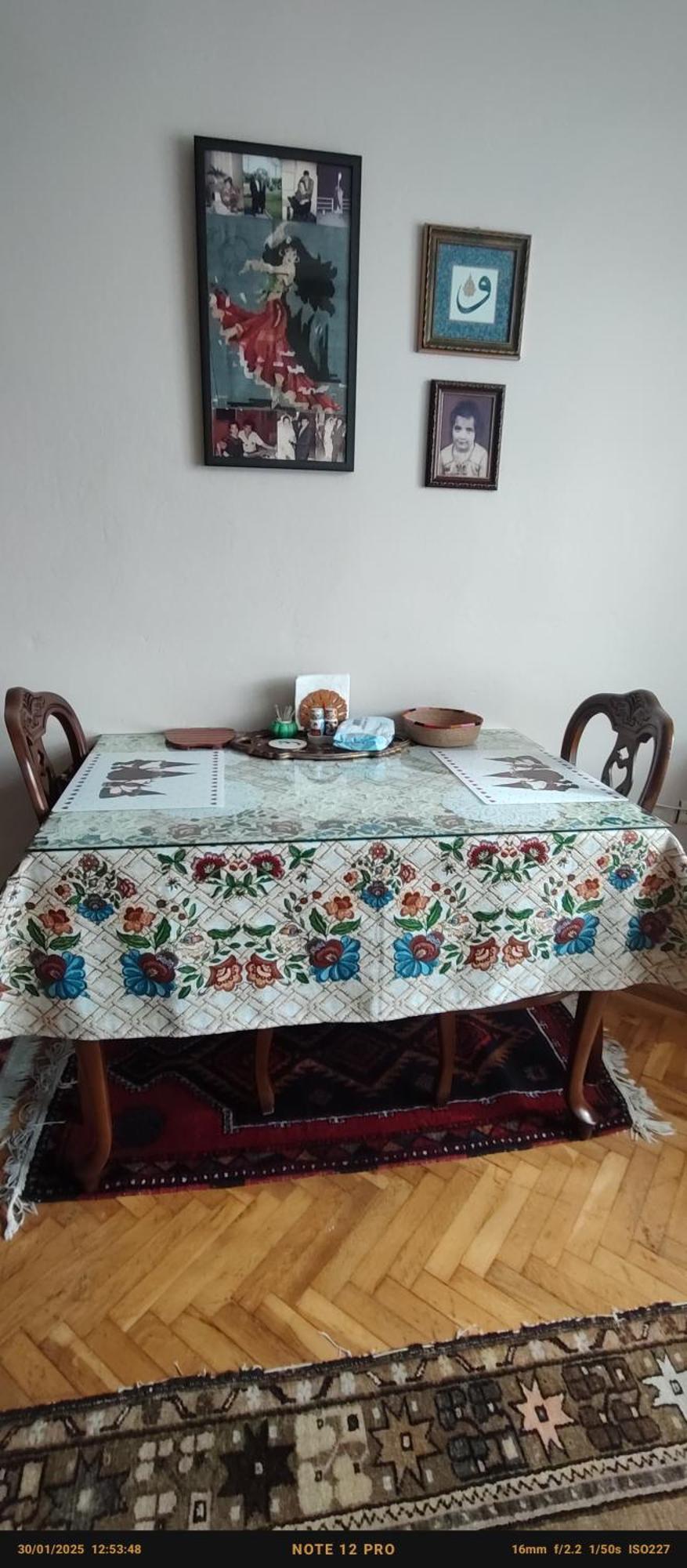 Nur Home 2 이스탄불 외부 사진