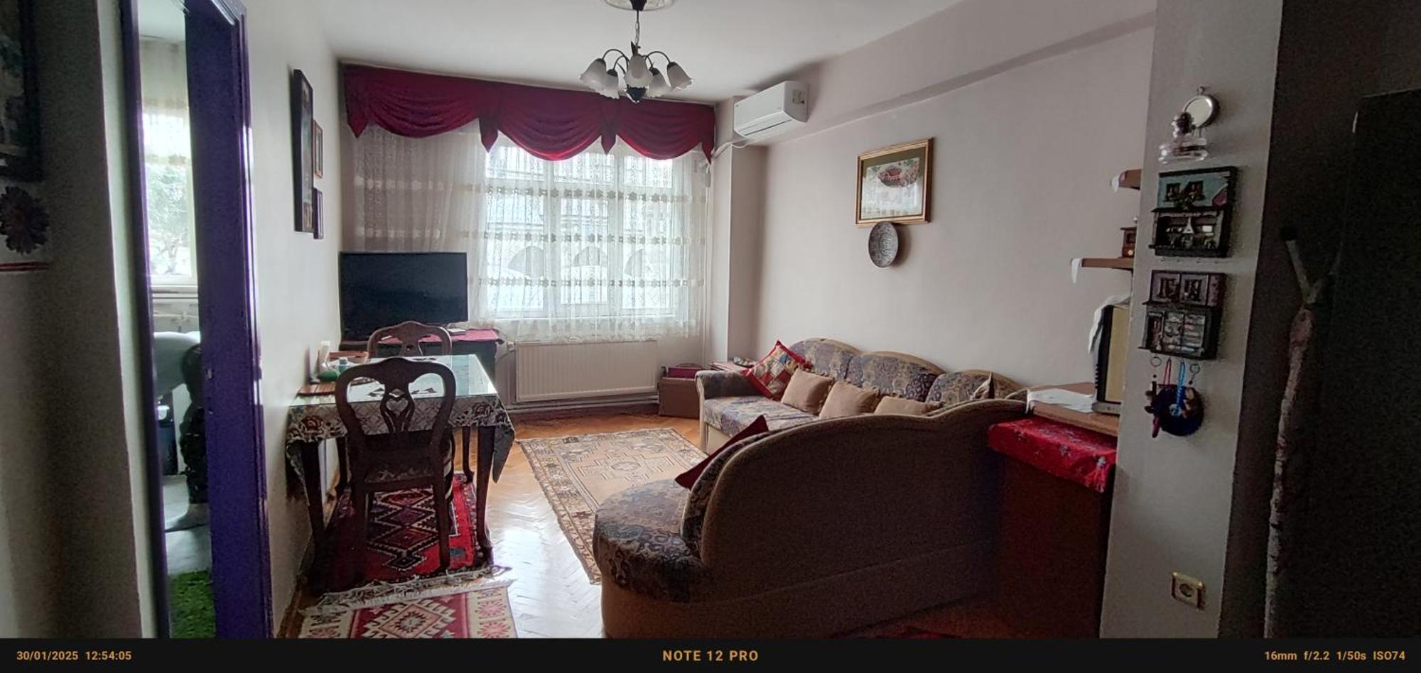 Nur Home 2 이스탄불 외부 사진